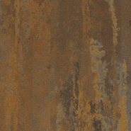 ���������� F76027/R6233 ����� FG 4100x600 �� PFLEIDERER (20540)