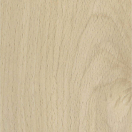 ���������� R24029/R5829 ��� ����� ������� XM 4100x600 �� PFLEIDERER (20574)