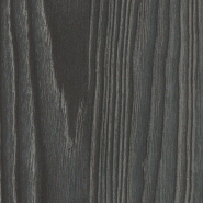 ����������  R55059/R5887 ����� ������� ׸���� RT 4100x600 �� PFLEIDERER (20550)