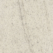 ���������� S61011/R6265/R6481 ������� ����� CT 4100x600 �� PFLEIDERER (20538)