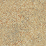 ���������� S62004/R6401 �������� TC 4100x1200 �� PFLEIDERER (22467)