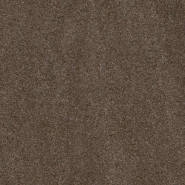 ���������� S62008/F6457 ������ ���������� FG 4100x600 �� PFLEIDERER (20516)