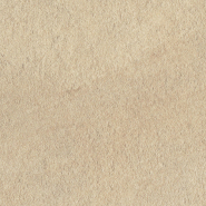���������� S62021/F8977 ������ ������� TC 4100x1200 �� PFLEIDERER (22473)
