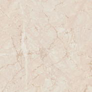 ���������� S63003/R6254 ������ ������� TC 4100x600 �� PFLEIDERER (20518)
