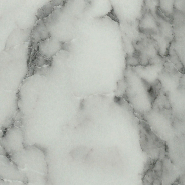 ���������� S63009/R6303 ������ ������� MS 4100x600 �� PFLEIDERER (20558)