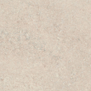 ���������� S63022/F8998 ������� ����� BR 4100x1200 �� PFLEIDERER (22474)