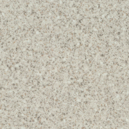 ���������� S66013/8232 ������� ������� MS 4100x1200 �� PFLEIDERER (21998)
