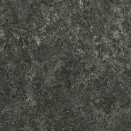 ���������� S68004/R6244 ������ CT 4100x600 �� PFLEIDERER (20561)