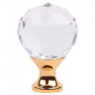 ����� ��������� M 0500.01 ������ ������������  FERRO FIORI (18128)