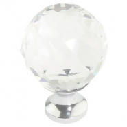 ����� ��������� M 0500.01 ���� FERRO FIORI (18101)