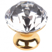 ����� ��������� M 0510.01 ������ ������������ FERRO FIORI (18180)