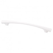 ����� ��������� M 15183 .224 ����� ������ B�SETTI MARELLA (21059)