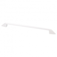 ����� ��������� M 15185. 320 ����� ������ B�SETTI MARELLA (21061)