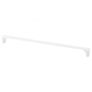 ����� ��������� M 15244.320 ����� ������ B�SETTI MARELLA (21062)