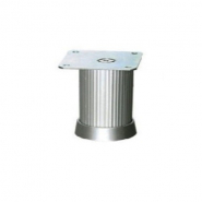 ����� ��������� ������������ ER-129 YUVARLAK d= 40 �� h= 50 �� ����� �����-������ (21109)