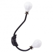 ������ ��������� CR 9161������  FERRO FIORI (21364)