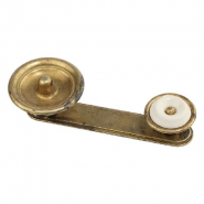 ������ ��������� CR 9121.96 �������� ������ FERRO FIORI (18236)