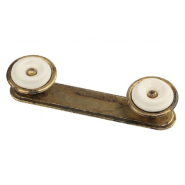 ������ ��������� CR 9122.96 �������� ������ FERRO FIORI (18237)