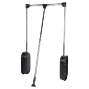 ��������� ������� ���� + ������� ������ 450-600 �� (������ ) �� 12 �� MULLER (21455)