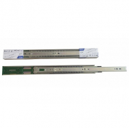 ������������ ��������������� 300 �� � ���������� VERSALITE LIGHT GTV (21319)