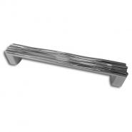 ����� ��������� BF-0704 L= 160 �� ���� �� (09544)