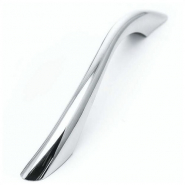 ����� ��������� � 6111-96 ���� (UN 8304) (15345)