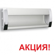 ����� ��������� UA-OO-326-01-128-V ������� ��������+����  GTV (01670)