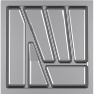 ����� �������� 500 �� (�430��430��42 ��) ����� VERSO (15930)