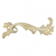 ����� ��������� A 15074.064.D ������� B�SETTI MARELLA (18042)