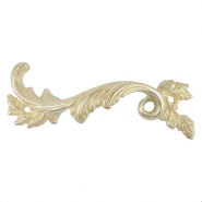 ����� ��������� A 15074.064.S ������� B�SETTI MARELLA (18321)