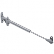 ��������� ������� 150 N � ������������� PD-GAM150-N02 GTV (21427)