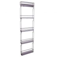 ����� 150 �� h= 1700 �� ������ 5 ����� ����� �����.������� ������  ELQGM155SXPRPOMBVGF GALAXY VIBO (22285)