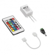 �������������� RGB c ������� GTV (21962)