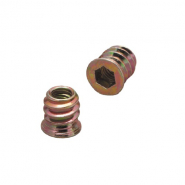 ����� �8 �� ������������ ������������� L= 15 �� ���� ������ F3M (22218)