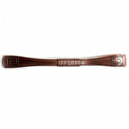 ����� ��������� EYLUL 5536-09 L= 128 �� ���� (20036)