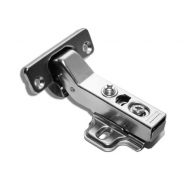 ����� ��������� 30 �� ������� � ���������� ���� MOVIMENTO (22245)