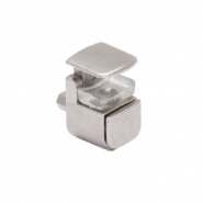��������������� S=4-11 �� � �������� �o ������� ������ VIZIO F3� (22222)