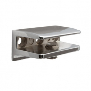 ��������������� S=4-7 �� � �������� ��� ������� ���� LETTERA  F3� (22226)