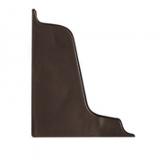 �������� � �������� WAP 118 �����-���������� ������ REHAU (21303)