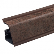 ���������� ���� 118 �������� ���������� L=4.2 � REHAU (21301)