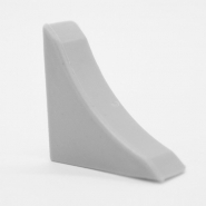 �������� � ����������� ����� ����� � 13/1 ETERA PLAST (22715)