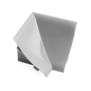������ ���������� ����� � 13/1 ETERA PLAST (22717)
