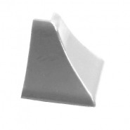 ������ �������� ����� � 13/1 ETERA PLAST (22716)