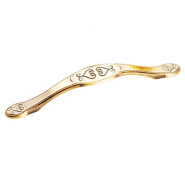 ����� ��������� KALPLI SELVI 5418-01 L= 128 �� ������ (10465)