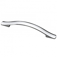 ����� ��������� NISA 5453-03 L= 128 �� ������� ���� (10524)