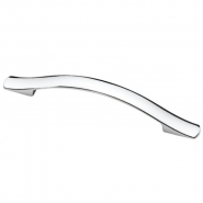 ����� ��������� NISA 5453-06 L= 128 �� ���� (10526)
