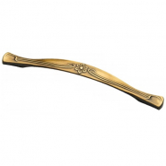 ����� ��������� EKIN 5463-08 L= 128 �� ������ (10542)