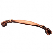 ����� ��������� DILA 5498-09 L= 96 �� ���� (10583)
