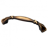 ����� ��������� DILA 5499-08 L= 128 �� ������ (10585)