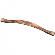 ����� ��������� EKIN 5464-09 L= 160 �� ���� (10546)